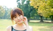 相学教你每月运势早知道