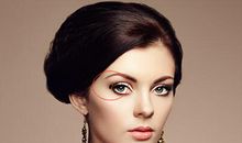 天生命犯桃花的痣相都有哪些?