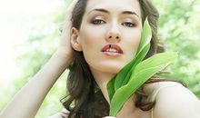 身上哪里有痣，桃花运比较旺?