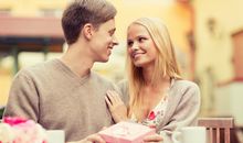 教你从手面相和表现挑选不花心的对象