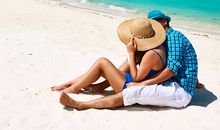 什么是抓财手?从手掌的外形特征来看