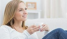 面相判断女性婚后的运势好坏