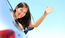 常见的漏财手相特征介绍 分析线纹变化