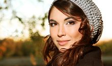 为什么面骨越露人生越坎坷