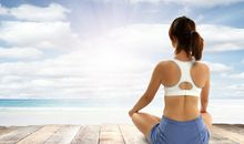 教你看透一个人的私密痣