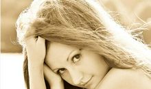 体现女性事业运好坏的常见痣相解读