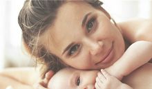 生男生女如何看?