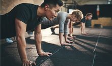 详解短命面相所拥有的不同面相特征