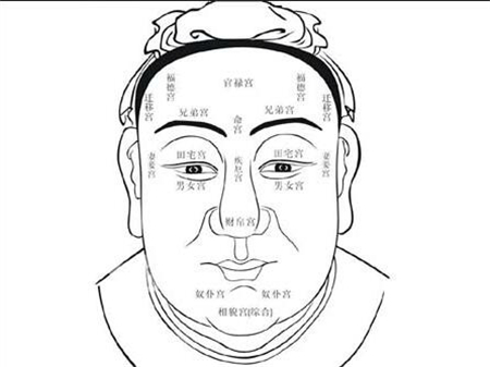 面对五种感官，看一辈子的财富