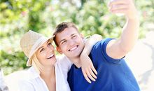 容易婚姻出轨的3种手相