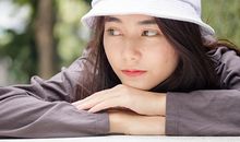 鼻子看婚姻是否幸福甜美