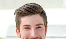 面相气色断一个人吉凶