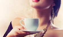 樱桃嘴面相有着哪些特殊含义?注意面相的特征