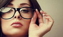 尖酸刻薄相是怎样形成的?