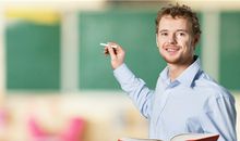 山根较低会带来怎样的运势变化?注意面相特点