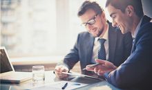 哪种人受名利所累