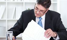 哪种面相容易拉仇恨