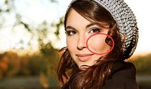 颧骨面相：颧骨的高低对人的命运有影响吗?