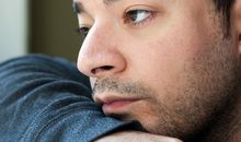 鼻头大就是有财?详解鼻子的面相特征