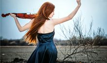 张鑫龙:五官面相看谁最易成为“小四”