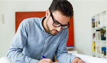 张鑫龙:创业容易破败的六种鼻相