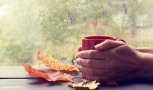 拥有川字纹手相特征的女性运势如何?