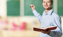 “行善”与“作恶”身相会有怎样的变化？