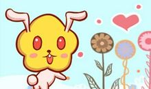 属兔36岁本命年很可怕