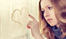 桃花运过于糟糕的女性手相有哪些?