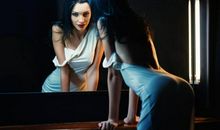 苏珊米勒每日运势2020年11月30日