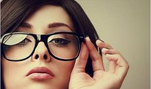 什么手相的人会克制另一半?