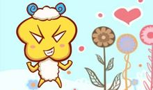 2021年属羊3月运势运程怎么样
