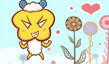 2021年属羊公历六月运程详解