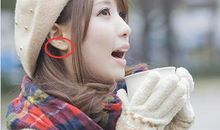 为何都说耳垂大有福?耳垂大真的有福吗?