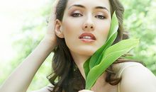 如何看女性命好命坏?看耳朵外形