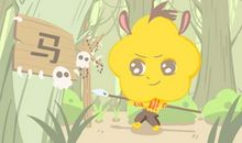 2021年属马公历三月运势如何