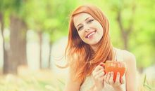 面相解读：从嘴巴的外形来看个人福运