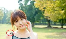 三种会招来霉运的痣相介绍