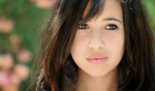 哪些面相特征代表着女性克夫短命?