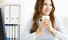 容易晚婚的女性都有哪些面相特征