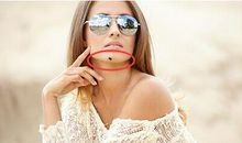 下巴长痣对个人运势的影响