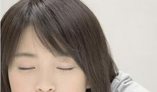 从四处地方看会否遭遇虐恋