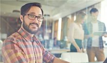 一事无成的人有哪些面相特征