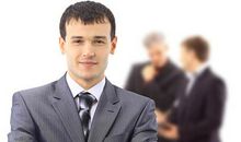 面相看你事业高峰期在何时?