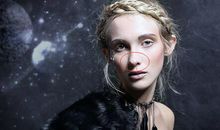 鹰钩鼻面相的人阴险吗?