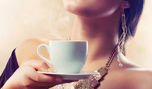 从下巴的形状上看透一个人