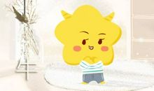 2021本命年适合创业吗 属牛人最好不要