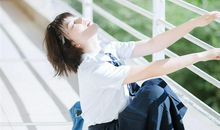 12月上旬开始，四生肖鸿运当头，财运逆袭，旺财旺福