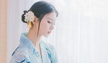 宋韶光2021年属鼠人运程 牛年属鼠人每月运势详解