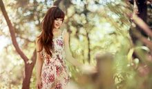 宋韶光2021年属鸡人运程 牛年属鸡人每月运势详解